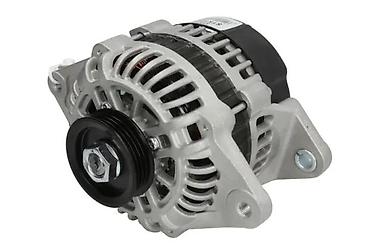 auto fo: KIA RIO I 1-ALTERNATOR | NOVO! NOVO! NOVO! U ponudi imamo veliki — 1