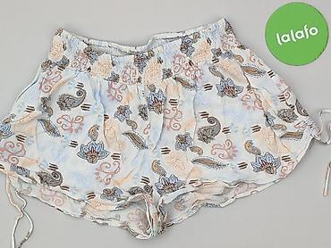 buty majtkomat: Woman Collection, Szorty damskie, rozmiar S — 2