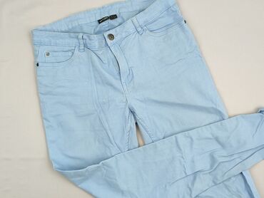 Women: Esmara, Jeans for women, size M (EU 38)
