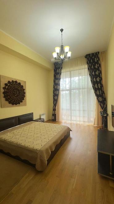 бакай ата ж м: 🏡 ПРОДАЁТСЯ ДОМ С УЧАСТКОМ НА ИССЫК-КУЛЕ — С. ЧОК-ТАЛ, ПАНСИОНАТ — 6