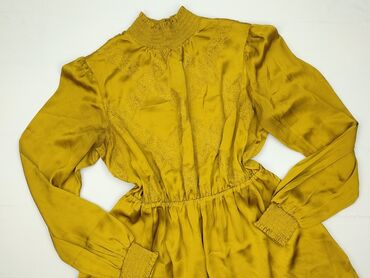 Orsay, Women`s dress, S (EU 36)