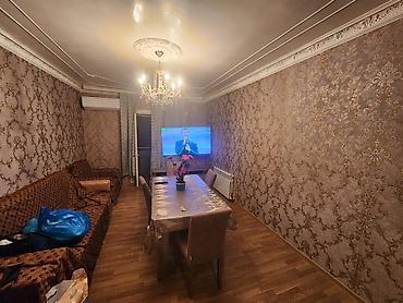 Uzunmüddətli kirayə mənzillər: Təcili satılır Hazır ipotekadadır 49 min ilkin ödəniş 26 mini isə — 22