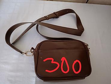 Спортивные сумки: Спортивная сумка, Женские, Новый — 4