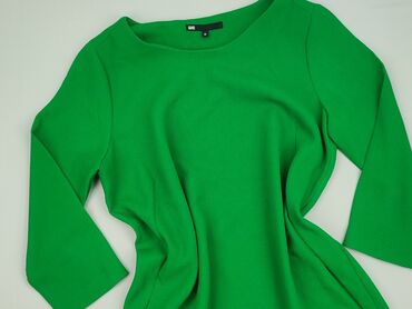 tanie sukienki wizytowe dla puszystych: Women`s dress, size M (EU 38)