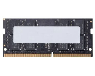 papučica za usisivač samsung: Brand: APACER |x|x Model: APACER SODIMM DDR4 16GB 3200MHz ES.16G21.GSH