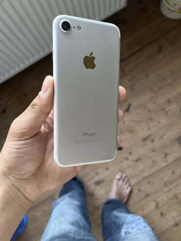 телефон fly 454 nimbus 8: IPhone 6s