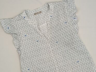 Orsay, Women's blouse, size S (EU 36)