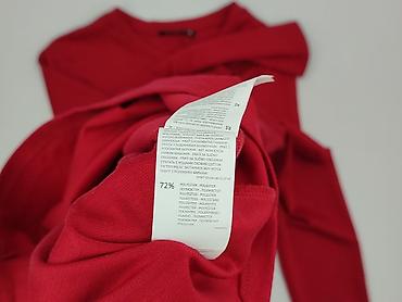 reiss: Reserved YFL, Sukienka damska, rozmiar XL — 6