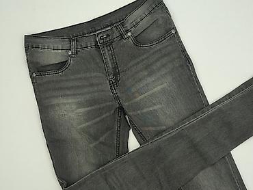 mustang jeans: Jeansy damskie, rozmiar S — 1