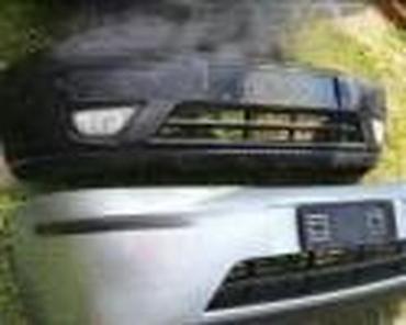 Glave motora: BRANICI ZA SVE MODELE ZA FORD C-MAX, FIESTA, FOCUS . OD 2004. DO — 15