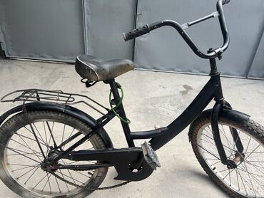 держатель для телефона на велосипед бишкек: Городской велосипед, Рама XS (130 -155 см), Б/у
