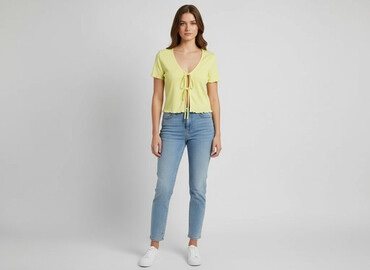 primark bluzy: Primark, Кардиган жіночий, розмір M