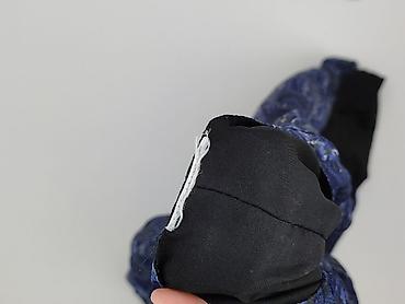 bluzki boho allegro: Sukienka damska, rozmiar S — 4