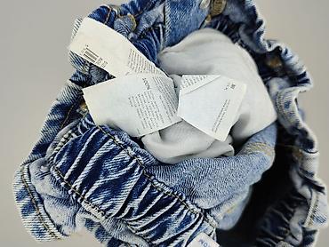 jeansy cropp: House of Denim, Jeansy damskie, rozmiar S — 6