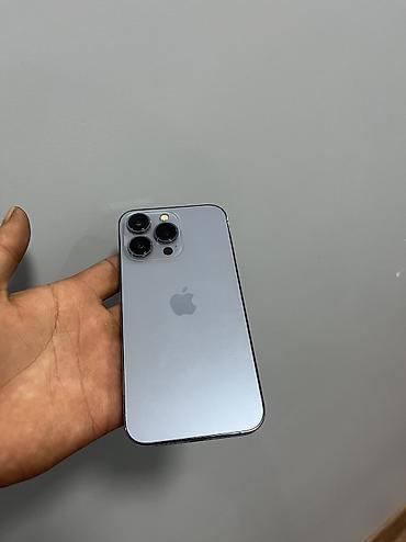 find x9 pro: Айфон 13 про 
Идеал состояние 
Память 256
АКБ 88 — 2