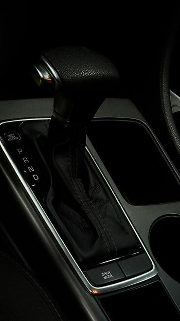 Kia: Kia Optima: 2020 г., 2.4 л, Автомат, Бензин, Седан — 11