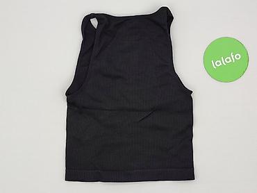 primark vinted: Primark, Top damski, rozmiar XS — 3