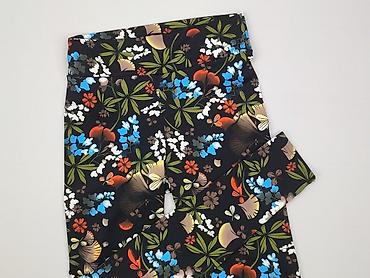 leginsy c: Legginsy Sportowe damskie, rozmiar M — 1