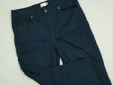 Jeans for women, size XL