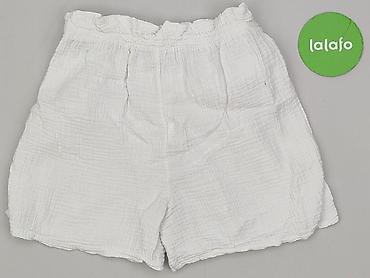 white stuff bluzki: Szorty damskie, rozmiar S — 3