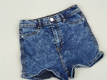 Shorts for women, Cropp, size XS (EU 34)