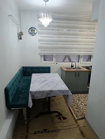 Продажа квартир: 3 комнаты, 70 м², 105 серия, 1 этаж, Косметический ремонт — 11