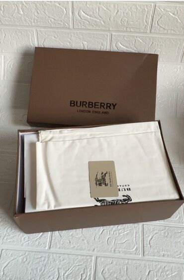 сколько стоят золотые обручальные кольца: Кроссовки Бренда Burberry lux копия все швы сделаны идеально не