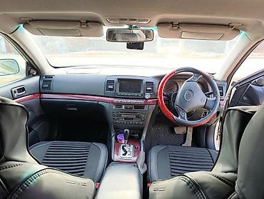 Toyota: Toyota Mark II: 2000 г., 2.5 л, Автомат, Бензин, Седан — 2