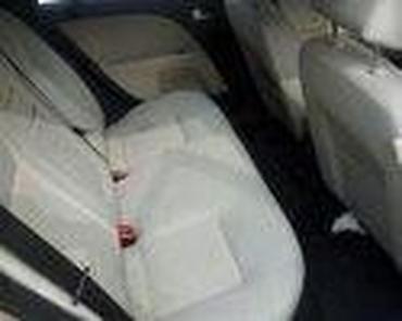 Glave motora: TAPACIRI ZA FORD C-MAX, FIESTA, FOCUS . OD 2002. DO 2005. GOD. | — 13