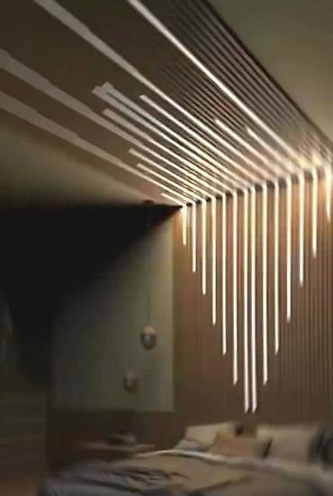 Lent lampalar: Lent lampalar — 8