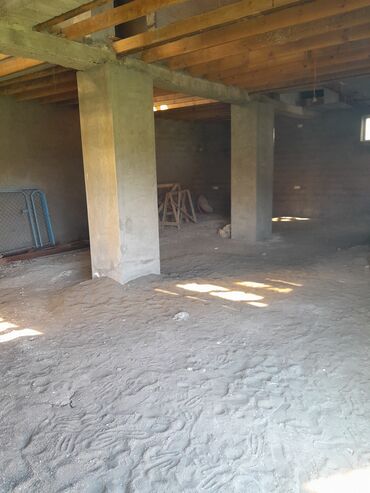 Həyət evləri və villaların satışı: 3 otaqlı, 135 kv. m, Orta təmir — 14