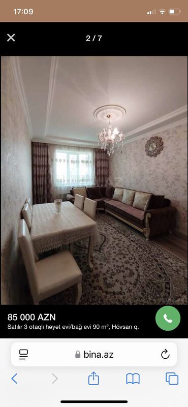bag ucun divan: Künc divan, İşlənmiş, Açılan, Bazalı, Parça, Ödənişli çatdırılma
