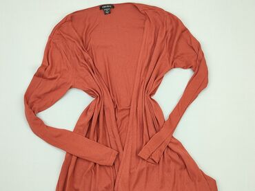 mohito bluzki czerwona: Knitwear, Amisu, XS (EU 34), condition - Good