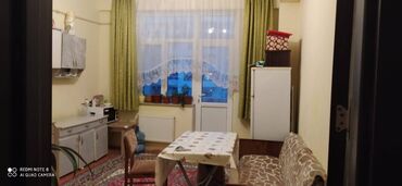 Yeni tikili: 2 otaqlı, Yeni tikili, m. Həzi Aslanov, 85 kv. m -da lalafo.az — 6 Yeni tikili: 2 otaqlı, Yeni tikili, m. Həzi Aslanov, 85 kv. m — 6