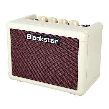 Gitara gücləndiriciləri: №: 14415 Məhsulun adı: Kombo gücləndirici Blackstar FLY 3 Mini Amp — 2