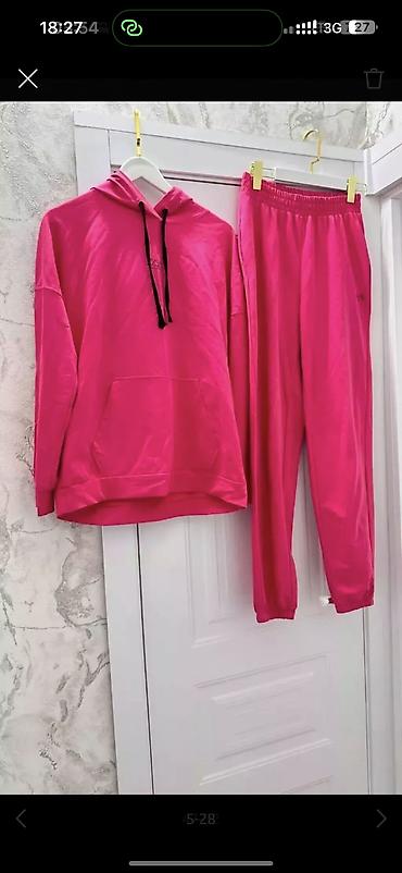 Детская обувь: Ботасы детские, одежда и игрушки, покупала в Дубаи, новое и б/у, фото — 20