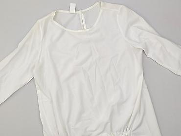 bluza l: Bluzka damska, rozmiar L — 1