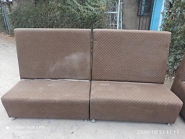 Ремонт, реставрация мебели: Реставрация мебель Реставрация мебели Реставрация мебели Реставрация — 13