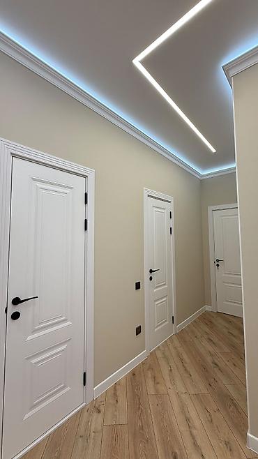 3: 🏡 ПРОДАЁТСЯ 3-КОМНАТНАЯ КВАРТИРА В ЖК «БАКАЙ» 💰 Цена: 129 000 $ Же 📍 — 2