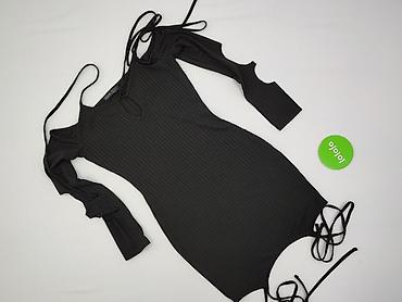 koko: Shein, Sukienka damska, rozmiar S — 2