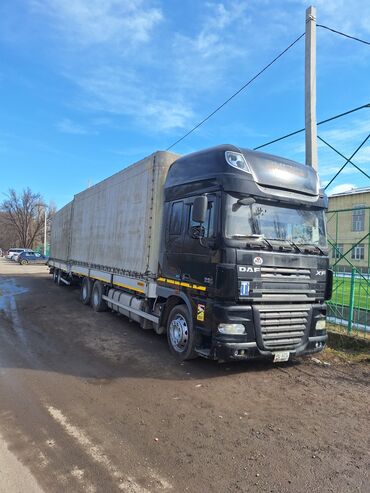 Volvo: Volvo 460: 2013 г., 10 л, Механика, Дизель, Фургон