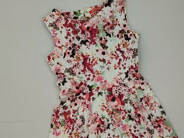 spodnica midi lidl: River, Sukienka damska, rozmiar M