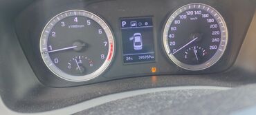 шевроле спарк 2017 цена: Hyundai Sonata: 2018 г., 2 л, Автомат, Газ, Седан