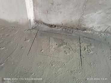 malyar isleri: #betonisleri #beton #betonkesme #betonkəsimi #betonkesim #betondesme — 2
