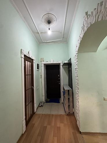 Долгосрочная аренда квартир: 3 комнаты at lalafo.kg — 1 Долгосрочная аренда квартир: 3 комнаты — 1