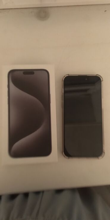 iphone 12 pro max 128gb: IPhone 15 Pro Max, Новый, 256 ГБ, Черный, Защитное стекло, Чехол, Коробка, 100 %