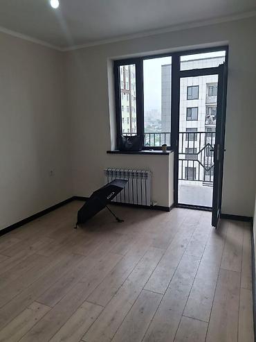 Продажа квартир: 1 комната, 52 м², 14 этаж — 10