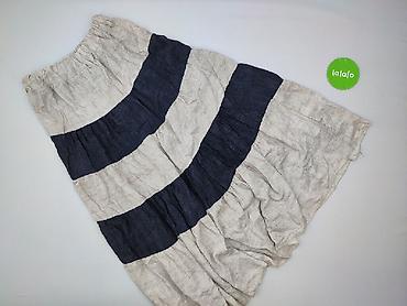 spódnice maxi olx: Spódnica damska, rozmiar 5XL — 3