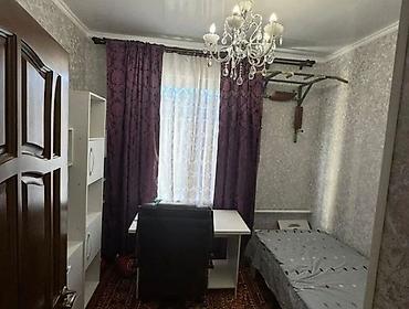 фэмили хаус: 🏠 Продаётся 5-комнатный дом 170 м², район Киргизия 1 📋 Основные — 8