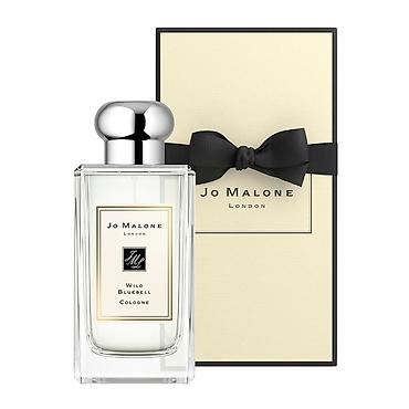 matt pear: Jo Malone London – Cologne ətirləri Məhsul: Jo Malone London — 2